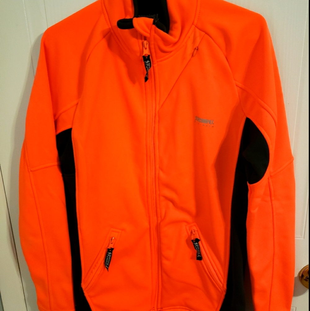 Running Vest